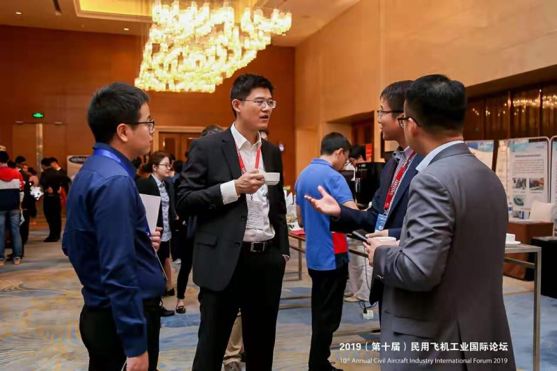 图片10