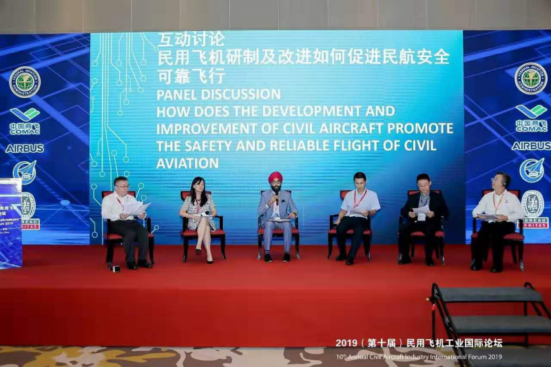 图片11