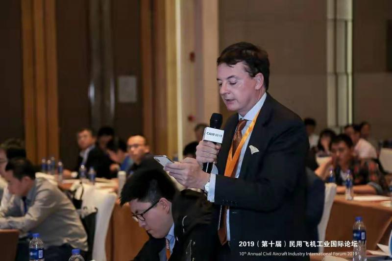 图片12
