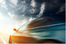 微信截图_20191010093532