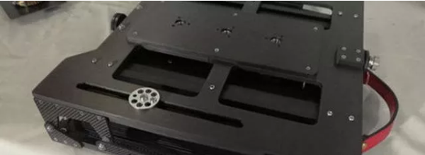 微信截图_20191011083543