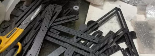 微信截图_20191011083727