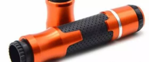 微信截图_20191011083532