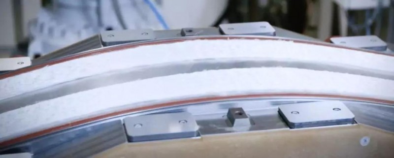 微信图片_20191011084223