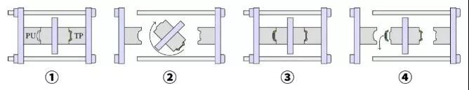 微信图片_20191011105452