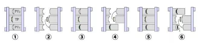 微信图片_20191011105455