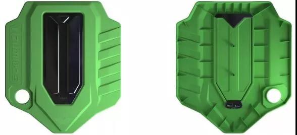 微信图片_20191011105624