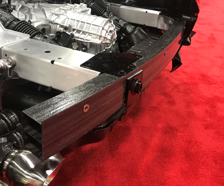 cwnews101919shape-bumper-beam