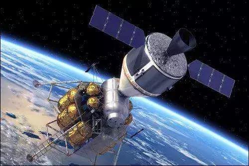 微信图片_20191012084529