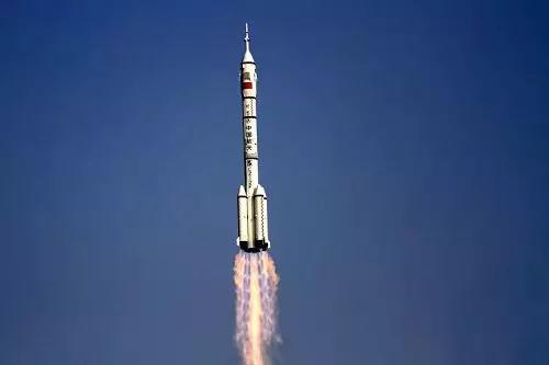 微信图片_20191012084532