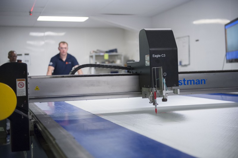 msa_mfg_app_7734small_hihg_res_1.1mb