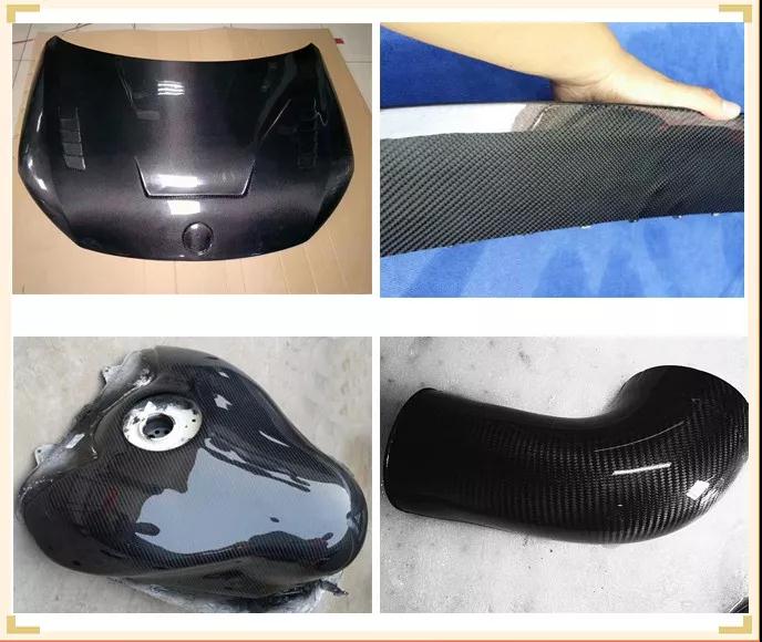 微信图片_20191012133755