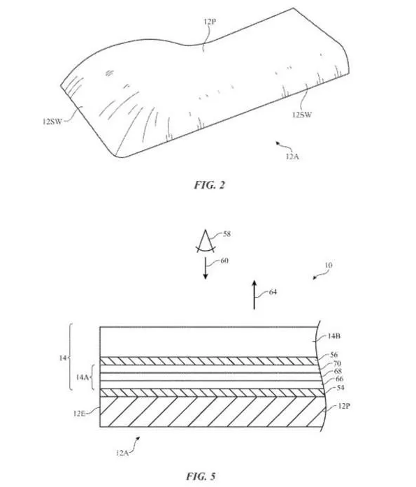 微信截图_20191012140504