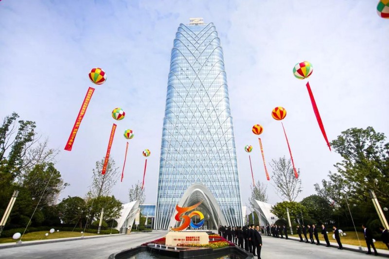 微信图片_20191012163328