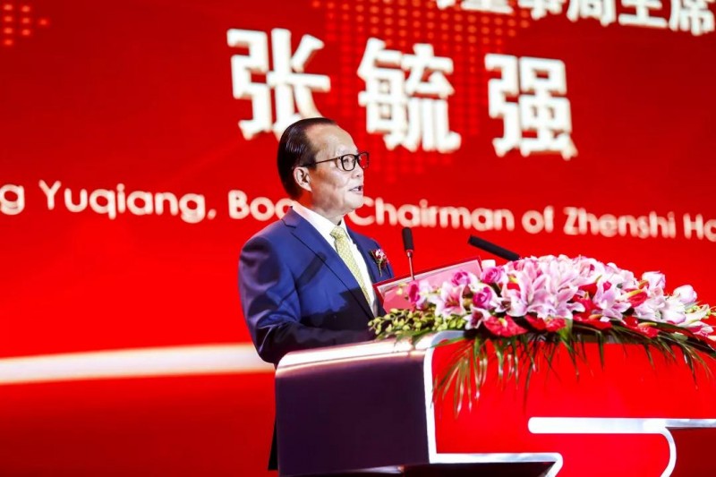 微信图片_20191012163451