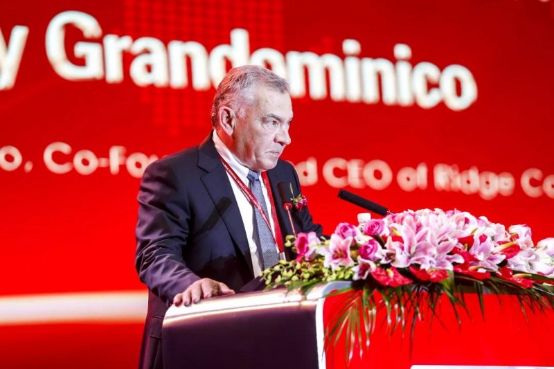 微信图片_20191012163459