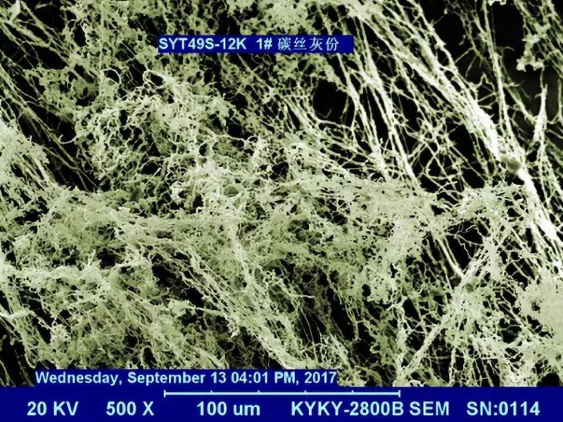 微信图片_20191015101706