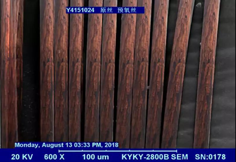 微信图片_20191015101712