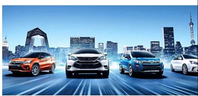 微信图片_20191015101801