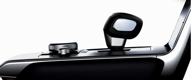 微信截图_20191016102219