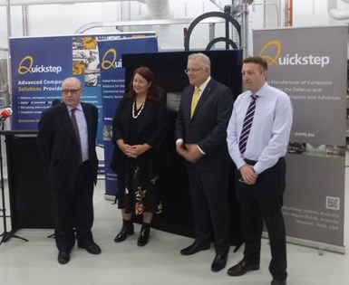 cw-news-1019-quickstep-2