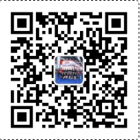 微信截图_20191016161651