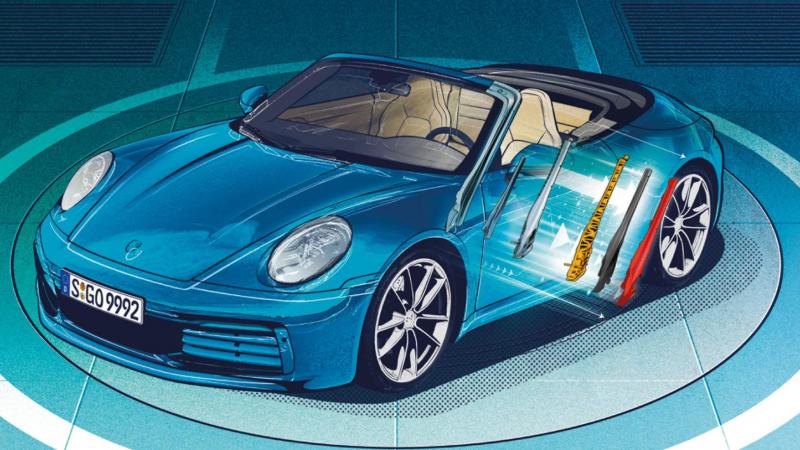 f5a4757a-a533-41be-b265-07c9de7fad9f