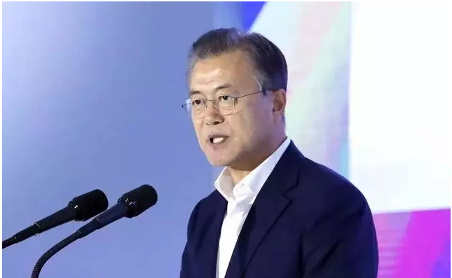 微信截图_20191017115021