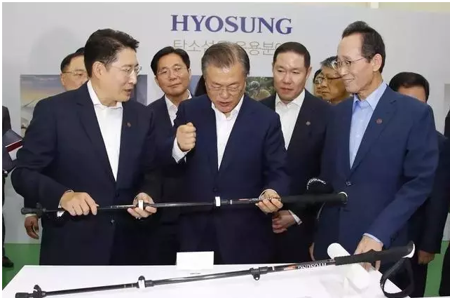 微信截图_20191017115105