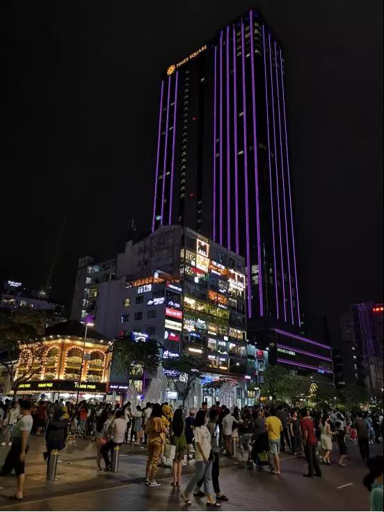 微信图片_20191017115357