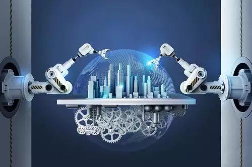 微信图片_20191017141712