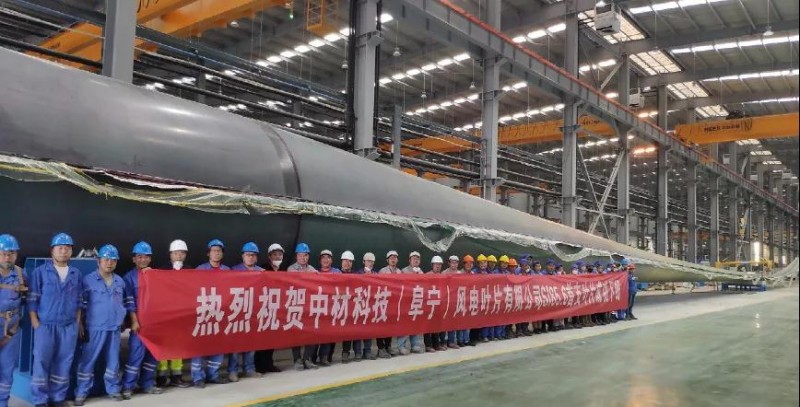 微信图片_20191018133351