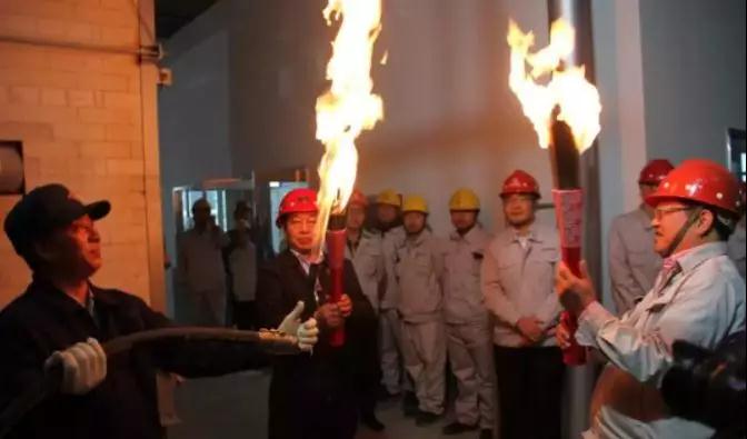 微信图片_20191018153116