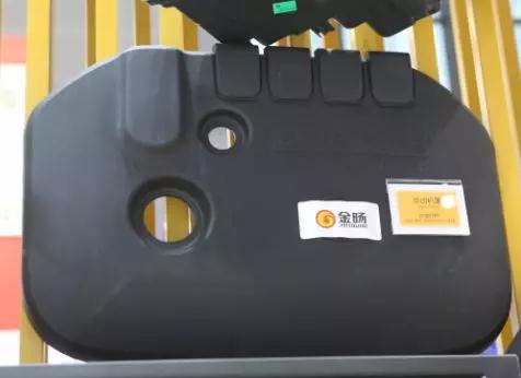 微信图片_20191021084659