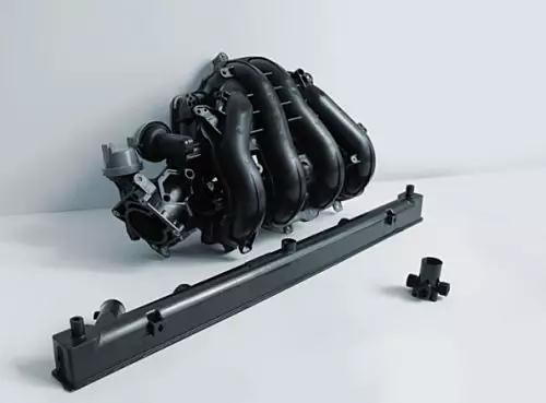 微信图片_20191021084702