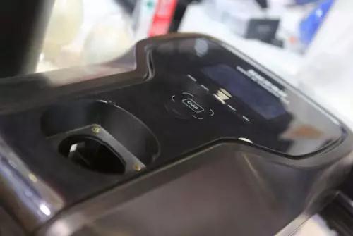 微信图片_20191021084705