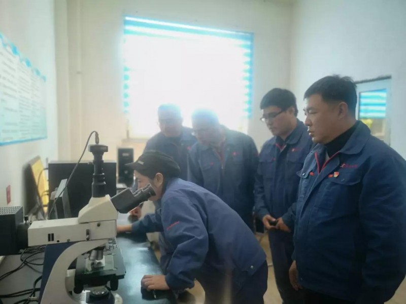 微信图片_20191021104814