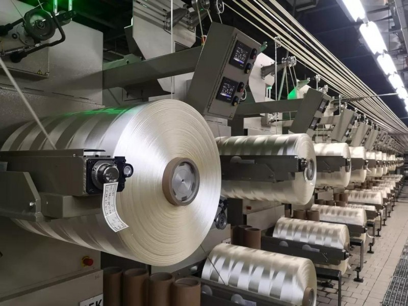 微信图片_20191021104817