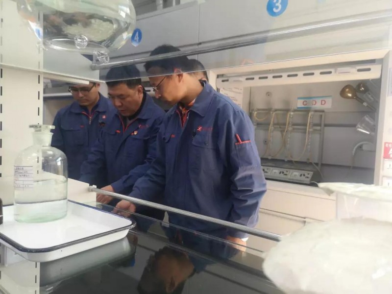 微信图片_20191021104822