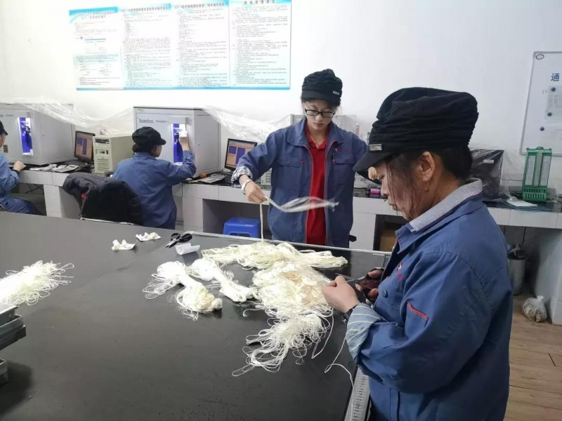 微信图片_20191021104824