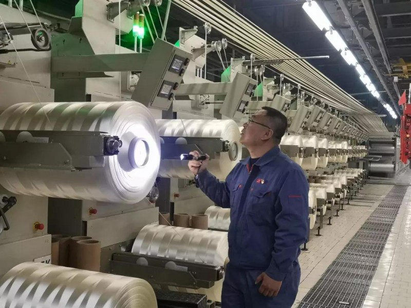 微信图片_20191021104828