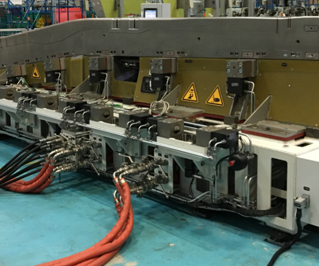 cw-news-1019-RTM-midsize-demonstrator-tool