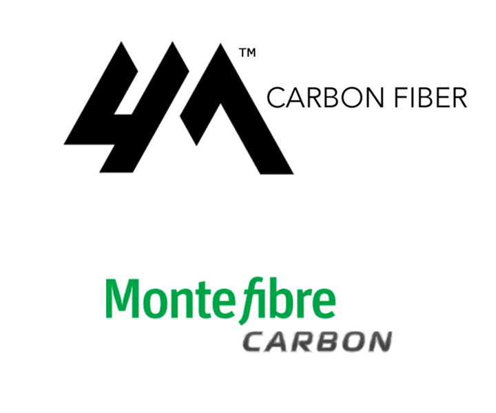 cw-news-1019-4m-montefibre
