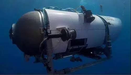 微信图片_20191023135432