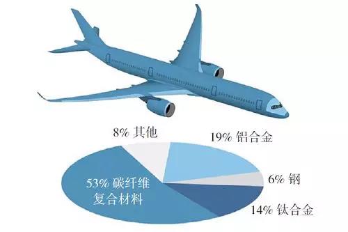 微信图片_20191023135439