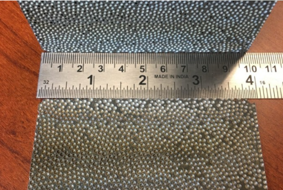 微信截图_20191023155359