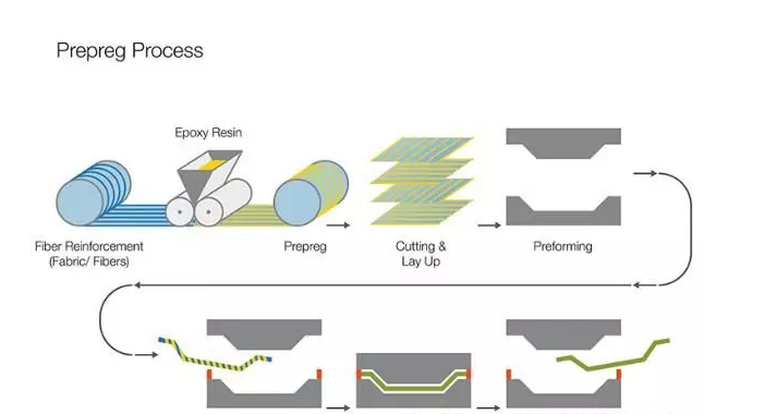 微信截图_20191024094331