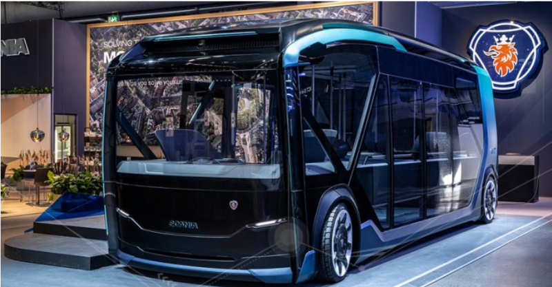 微信截图_20191025085034