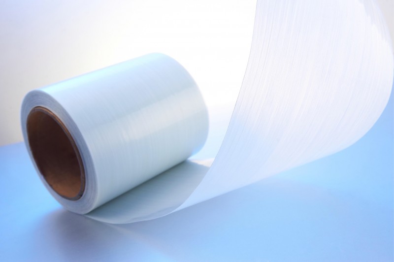 微信图片_20191025104909