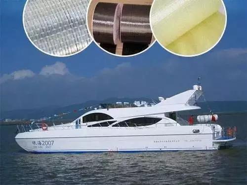 微信图片_20191025105730